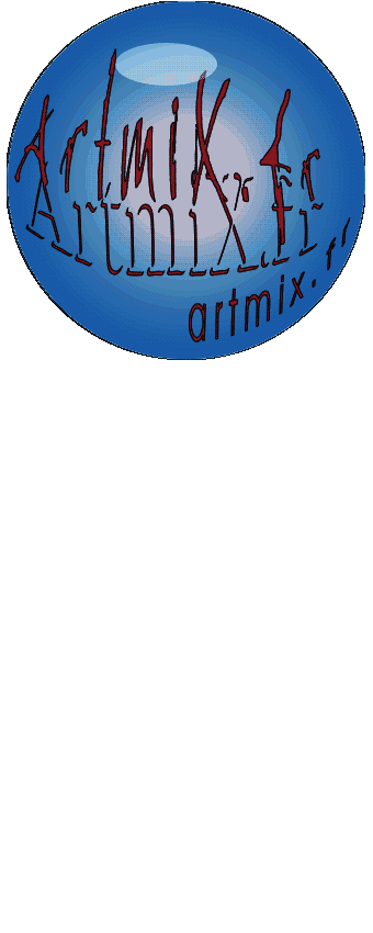 anim