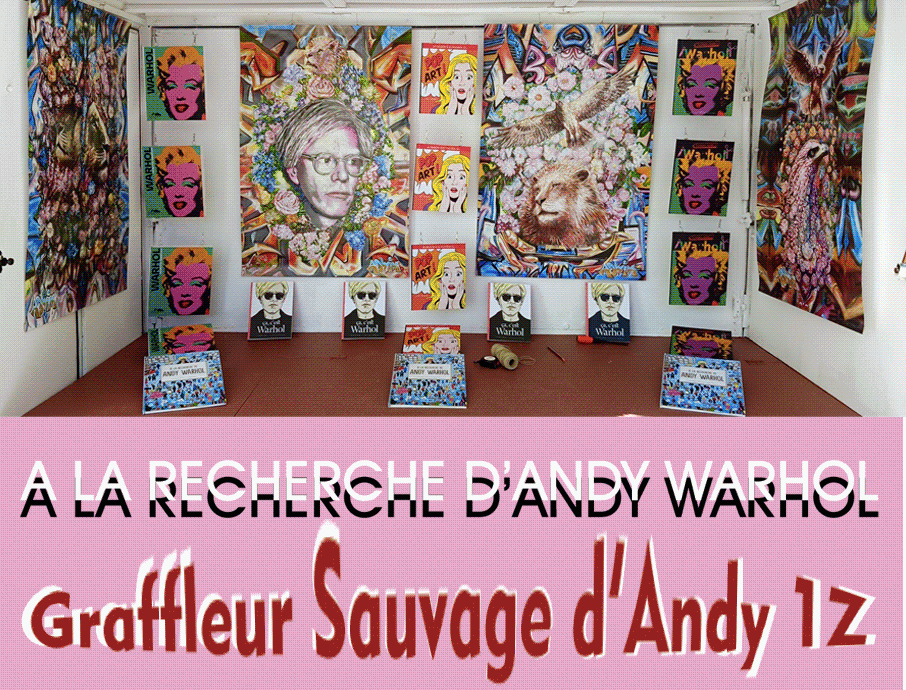 reremorque ArtMix