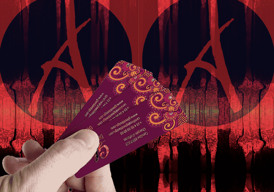mini carte